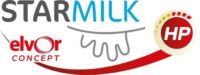 Starmilk elvor concept